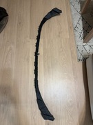 Mercedes Wzmocnienie Zderzaka A2068858101