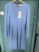 Sukienka only rozmiar S