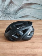 Kask Rowerowy Szosowy Van Rysel EDR rozm. L 59-61 cm