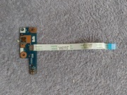 WŁĄCZNIK LENOVO g50-70 power przycisk aclu2 e230435 ibm