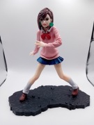 Figurka Momo . Dan Da Dan