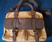 Torba męska (unisex)- Apocope 