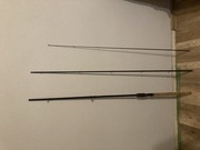 Wędka Browning Force Match 4.2m 25g