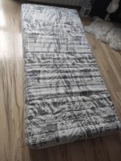 Materac forsleep plus stela