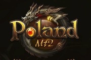 Metin PolandMt2 - WonyYangi  300kk