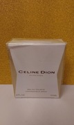 Nowe w folii perfumy CELINE DION UNIKATOWE/oryginał 