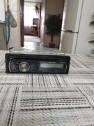 Radio samochodowe pioneer