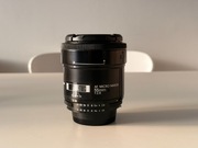 Nikon Nikkor AF Micro 55mm f/2.8