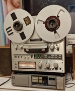 Teac x1000r z DBX