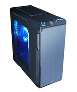 Obudowa komputerowa ZALMAN Z9 NEO z zasilaczem ZALMAN