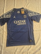 PARIS SAINT-GERMAIN M 2025/26