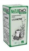 Naturdao 3,000,000 HDU – 60 kapsułek