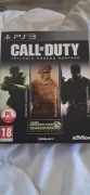 Call of Duty: Trylogia Modern Warfare Ps3 PL