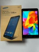 Tablet Galaxy Tab4