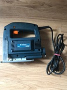 pegasus 400 w wyrzynarka