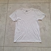 Koszulka na krótki rękaw C&A