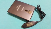 Walkman Sony WM-EX2