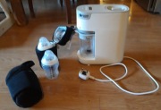 tommee tippee urzadzenie do przygotowywania pokarmu dla niemowlaka