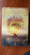Dan Brown - Początek