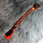 szarpak dla psa 50 cm