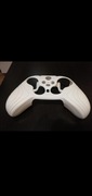 Nakładka ochronna na pada xbox elite