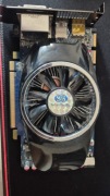 Radeon HD5750 1GB