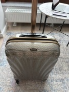 Walizka kabinowa Samsonite