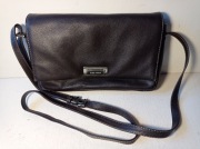 Torebka skórzana GERRY WEBER 