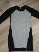 Sukienka dziewczęca Cropp rozmiar xs