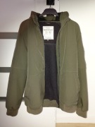 Kurtka softshell C&A Northville r. 176