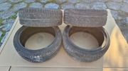 Opony całoroczne/wielosezonowe Falken ZIEX ZE950 225/40 R18 92W 2024r