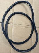 VOLKSWAGEN PASSAT B8 USZCZELKA DRZWI LEWA PRZÓD 3G0867911K
