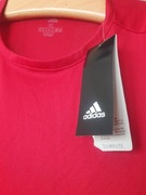 T-shirt Adidas 