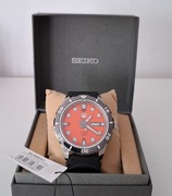 Seiko 5 automatic SRP675J1 stan idealny