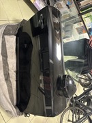 Drzwi prawe do Audi tt 8J