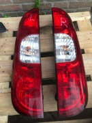 Lampa tylnia praw fiat doblo opel combo 3042874E l