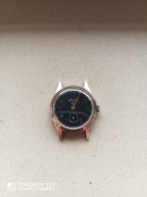 Zegarek pobieda ussr