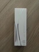 Avon Attraction One Fresh 50ml