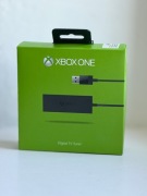 TUNER TELEWIZJI DIGITAL TV TUNER Xbox One