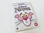 Na kłopoty Pantera gra PC.