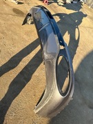 BENTLEY CONTINENTAL 18- 3SD SPOILER TYŁ DYFUZOR DOKŁADKA