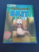 Robak powraca Bait