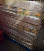 Frytura Kruszwica 5l