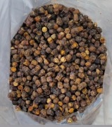 Pierzga Pszczela 1 kg