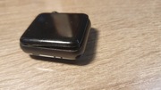 Apple Watch Series 3 WYŚWIETLACZ KORPUS BATERIA