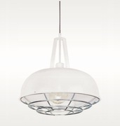 Lampa Guard Nowodvorski 