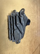 Renault Kadjar moduł reflektora led jeż przetwornica 19623502