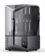 Elegoo Saturn 4 Ultra drukarka 3D na części bądź naprawy