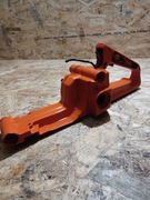 Zbiornik paliwa Husqvarna 254xp 