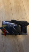 KJW M9 full metal + 2 mag green gaz